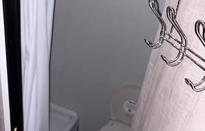 2024 Coleman Lantern LT 17B RV rental photo 2