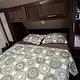 2016 Cherokee Grey Wolf Bunkhouse (pet friendly)