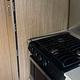 2019 Airstream RV Flying Cloud 25 Twin RV rental photo 10