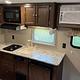 2018 Keystone RV Hideout Single Axle 185LHS