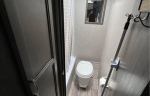2021 Jayco Jay Flight SLX 7 184BS