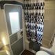 2018 Forest River Travel trailer