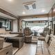 2020 Thor Motor Coach Freedom Elite -RV Goldie