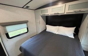 Luxury KeyStone Large Family Friendly RV
