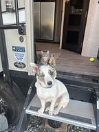 Altus RV Resort