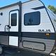 2022 Jayco Jay Flight SLX 7 174BH