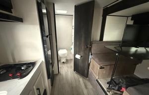 2024 Jayco Jay Flight SLX 183RBW