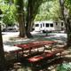 Campspot slideshow image 5