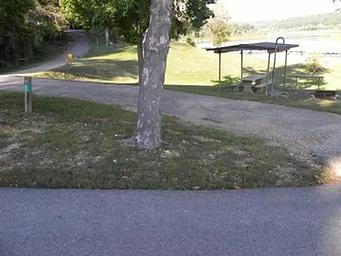 Webb Creek Park