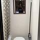 Jayco Jay Flight SLX bunkhouse