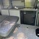 1999 Winnebago Volkswagon Eurovan full camper