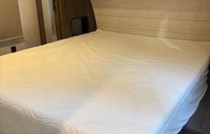 2021 Salem Cruise Lite 28VBXL RV rental photo 5