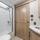 The Tumbleweed | Bunk House (Sleeps 8)
