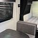 2022 Jayco Jay Flight SLX 7 174BH