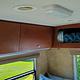 Live your RV dreams!  Glamping with this diesel!