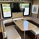 2016 Thor Motor Coach ACE 29.2 - SLEEPS 8