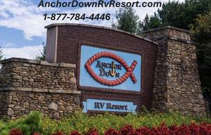 BOOK NOW for SUMMER: Wildwood in the Smokies⭐⭐⭐⭐⭐