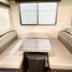 sleeps 9 + fully furnished