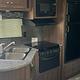 2018 Travel Trailer