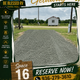 Be Blessed RV Park
