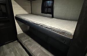 2022 Jayco Jay Flight 33RBTS