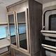 2022 Forest River RV Rockwood Ultra Lite 2911BS RV rental photo 10