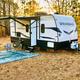2022 Keystone RV Springdale Mini 1760BH