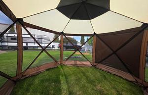 2021 Grand Design Bunkhouse Transcend Xplor 265BH