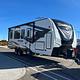 2022 Momentum G-Class 25G RV rental photo 14