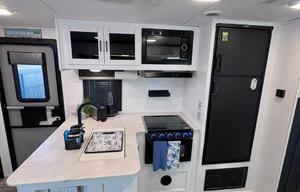Cruise & Snooze RV