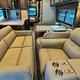 Tiffin Allegro Bay Super C