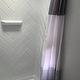 2022 Forest River RV Wildwood FSX 178BHSK