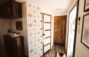 2015 Forest River RV EVO T2360