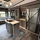 Luxurious Camping in a 2022 Crossroads Cameo