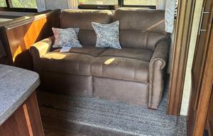 2018 Jayco Eagle HT 29.5BHOK