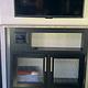 2022 Forest River RV Cherokee Grey Wolf 26DBH