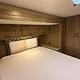 Pet Friendly Coachmen Freelander 21 RS