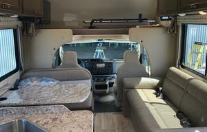 RENT FOR 7 NIGHTS FOR 1400 PLUS TAX AND INSURANCE
