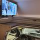 2022 Forest River RV Forester Classic 3051S Ford