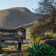 Campspot slideshow image 1