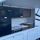 Family Dream RV- 2021 Forest River Sunseeker 2860DS