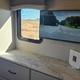 2024 Fleetwood Flair – Ultimate Luxury on Wheels!