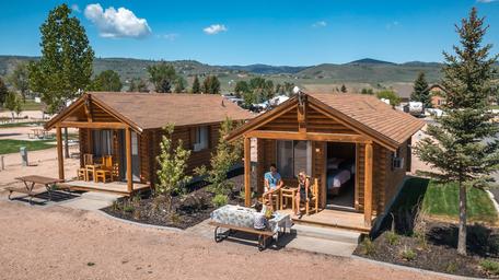 Campspot slideshow image 5