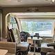 2020 Thor Motor Coach Axis 27.7
