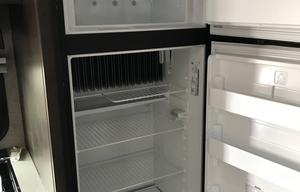 2019 Rockwood MiniLite 2509S Slide Outdoor Kitchen