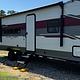 2025 Prime Time RV Avenger 25MKB RV rental photo 1