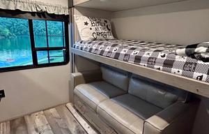 2021 Outback 340bh RV rental photo 15