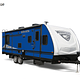 2018 Winnebago 2455BHS