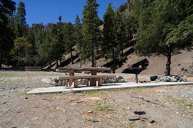 Appletree Campground IMG3