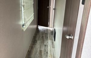 2019 Keystone Hideout RV rental photo 22